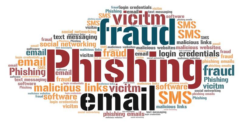 Dangers for SMS OTP