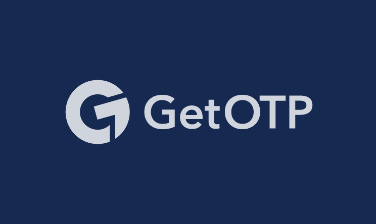 Announcing the “Email OTP Only” Plan